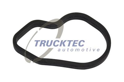 TRUCKTEC AUTOMOTIVE 02.18.094