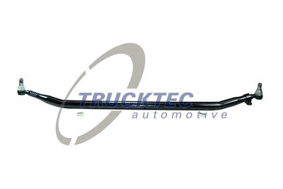 TRUCKTEC AUTOMOTIVE 01.30.148