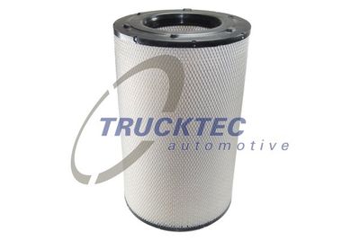 TRUCKTEC AUTOMOTIVE 05.14.009