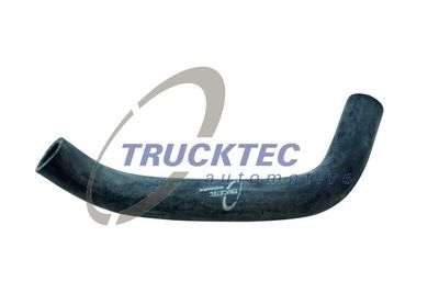 TRUCKTEC AUTOMOTIVE 01.40.087