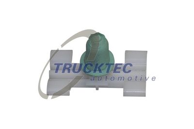 TRUCKTEC AUTOMOTIVE 08.62.929 TRUCKTEC AUTOMOTIVE 08.62.929