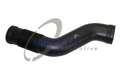 TRUCKTEC AUTOMOTIVE 02.14.242 TRUCKTEC AUTOMOTIVE 02.14.242