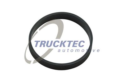 TRUCKTEC AUTOMOTIVE 02.16.023