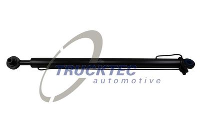 TRUCKTEC AUTOMOTIVE 05.44.008