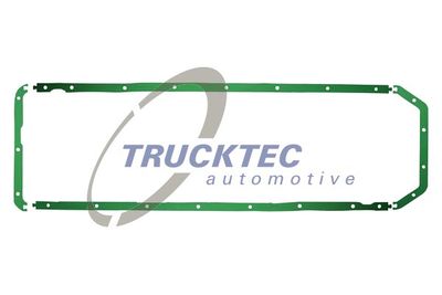 TRUCKTEC AUTOMOTIVE 04.18.025