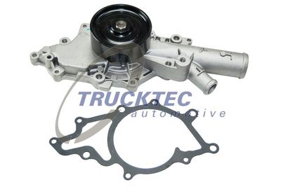 TRUCKTEC AUTOMOTIVE 02.19.202