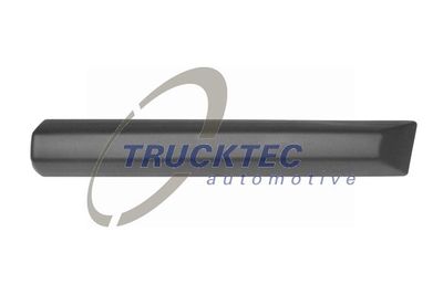 TRUCKTEC AUTOMOTIVE 08.62.890 TRUCKTEC AUTOMOTIVE 08.62.890