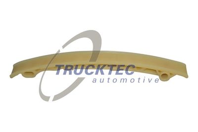 TRUCKTEC AUTOMOTIVE 02.12.150