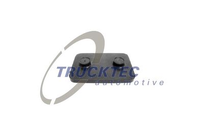 TRUCKTEC AUTOMOTIVE 02.30.062