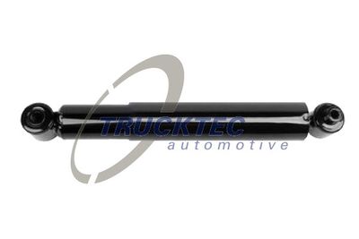 TRUCKTEC AUTOMOTIVE 05.30.038