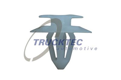 TRUCKTEC AUTOMOTIVE 02.67.171 TRUCKTEC AUTOMOTIVE 02.67.171