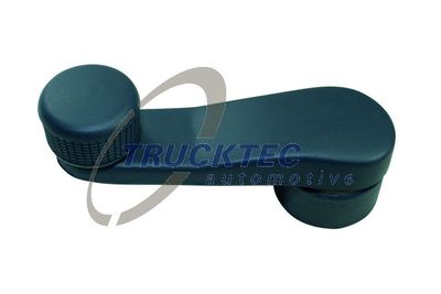 TRUCKTEC AUTOMOTIVE 01.53.087