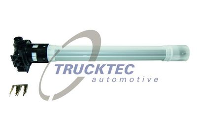 TRUCKTEC AUTOMOTIVE 01.42.084