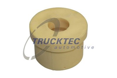 TRUCKTEC AUTOMOTIVE 05.29.009