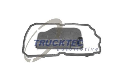 TRUCKTEC AUTOMOTIVE 02.25.047