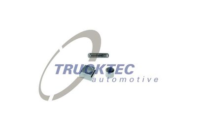 TRUCKTEC AUTOMOTIVE 01.43.410 TRUCKTEC AUTOMOTIVE 01.43.410