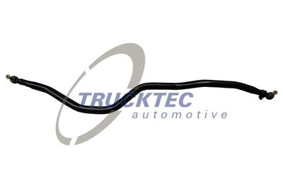 TRUCKTEC AUTOMOTIVE 03.37.044