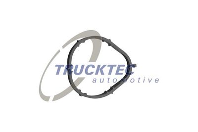 TRUCKTEC AUTOMOTIVE 02.16.006