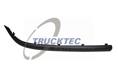 TRUCKTEC AUTOMOTIVE 08.62.560 TRUCKTEC AUTOMOTIVE 08.62.560