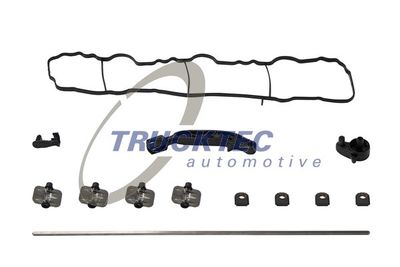 TRUCKTEC AUTOMOTIVE 02.14.204