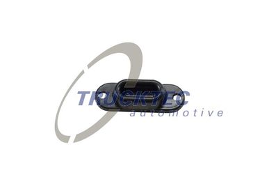 TRUCKTEC AUTOMOTIVE 02.53.166