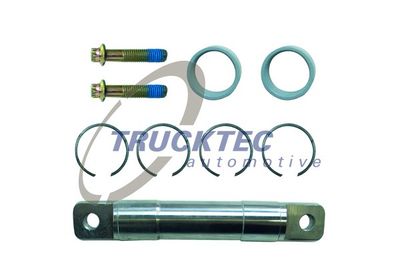 TRUCKTEC AUTOMOTIVE 01.43.362 TRUCKTEC AUTOMOTIVE 01.43.362