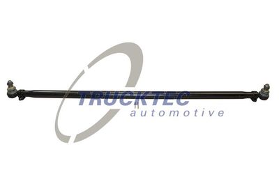 TRUCKTEC AUTOMOTIVE 05.37.005