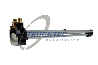 TRUCKTEC AUTOMOTIVE 03.42.075