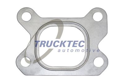 TRUCKTEC AUTOMOTIVE 05.16.035