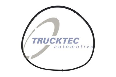 TRUCKTEC AUTOMOTIVE 01.19.301