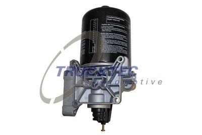 TRUCKTEC AUTOMOTIVE 04.36.009 TRUCKTEC AUTOMOTIVE 04.36.009