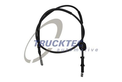 TRUCKTEC AUTOMOTIVE 02.35.354