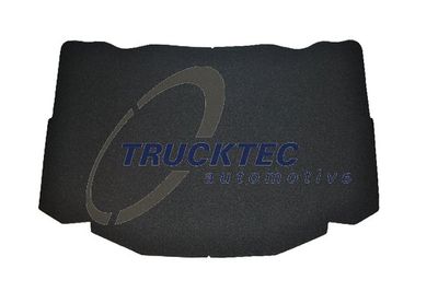 TRUCKTEC AUTOMOTIVE 02.51.004