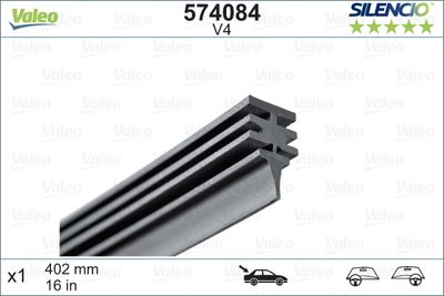 VALEO 574084 VALEO 574084