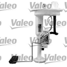 VALEO 347369