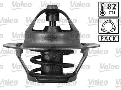 VALEO 819942