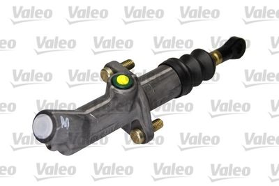 VALEO 874622