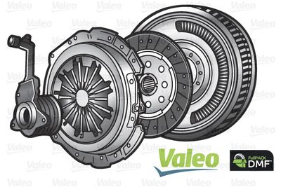 VALEO 837403