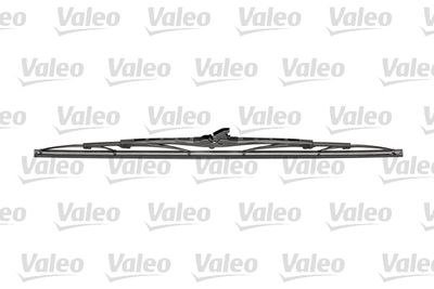 VALEO 575546