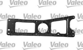 VALEO 820110 VALEO 820110