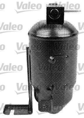 VALEO 508874