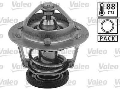 VALEO 820076