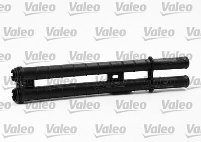 VALEO 508555