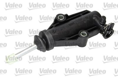 VALEO 874831