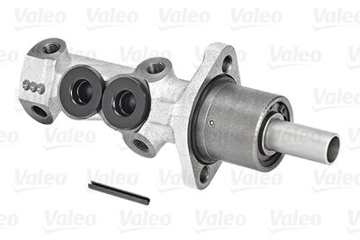 VALEO 402069