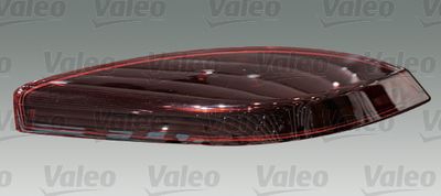 VALEO 044225