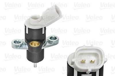 VALEO 254041