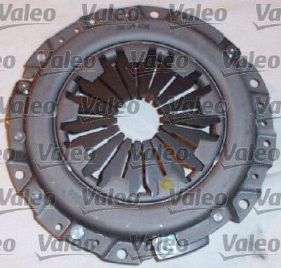 VALEO 821448