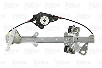 VALEO 851446