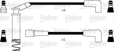 VALEO 346096